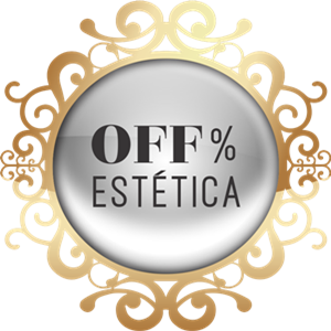 branding logo